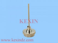 used in pcb cnc chuck wrench