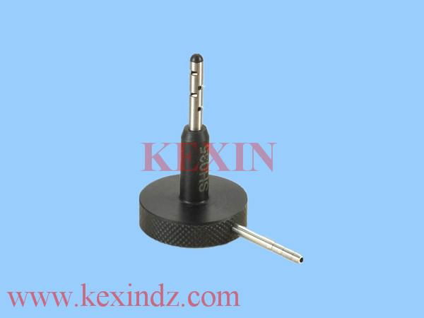 used in pcb cnc chuck wrench 2