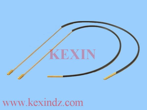 sensor optical fiber wire for tongtai drilling machines 3