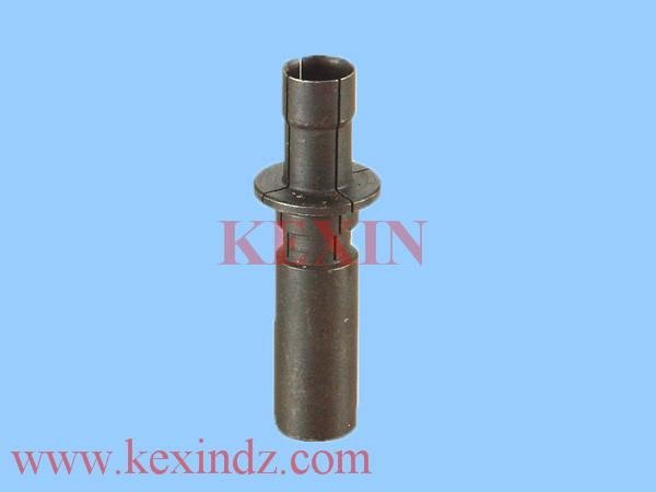 hot sales tool post insert blade of PCB drilling machine accessories 2