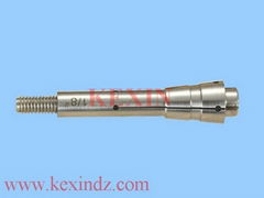 specialize in China CNC High Speed Spindle collet  