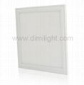 Led Panel Light 300*300