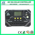 48V 50A Solar Regulator Solar Charge