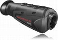 Guide IR510B Handheld Heat Sensing Thermal Monocular with 160×120 IR Resolution, 1