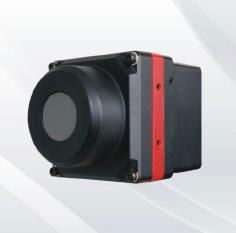 Guide N-Driver:Global Leading ADAS Night Vision System