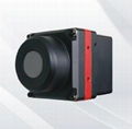 Guide N-Driver:Global Leading ADAS Night Vision System 1