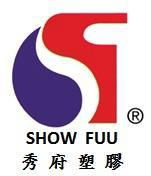 Show Fuu Plastics Co., Ltd 