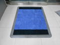 plastic doormat 5