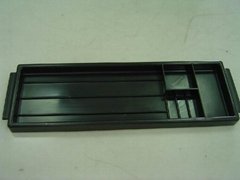 keyboard tray for office table 