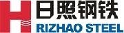 Rizhao Medium Section Mill Co., Ltd