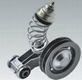 tensioner