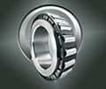 Tapered Roller Bearing