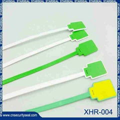 High Security Rfid Seal 