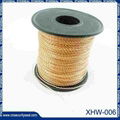 Oem Wire  1