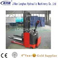 forklift electric pallet truck 3