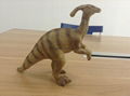 Dinosaurs  wild animal  1