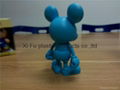 Disney licensed toy  2