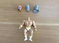 3D sculpting , prototype sample  , toy development , OEM toy manufacturer   