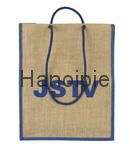 jute bag wholesale