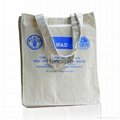 Sell Vietnam Best Cotton Bag 3