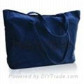 Sell Vietnam Best Cotton Bag 2