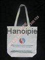 Sell High Quality Cotton Fashion Bags 1