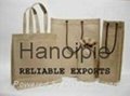 Jute Bags Fashion With Low Price 1