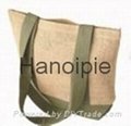 Jute Bags Fashion With Low Price 4