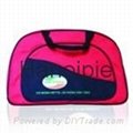 Sell School Bags High Quality
