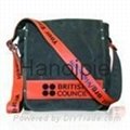 School Bags High Quality with low rate