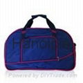 School Bags High Quality with low rate 3