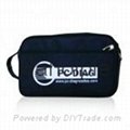 School Bags High Quality with low rate 4