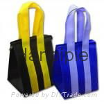 Eco Friendlly Non Woven Bags with Low Price 3