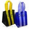 Eco Friendlly Non Woven Bags with Low Price 3