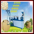 Automatic Dried Noodles Making Machine 1