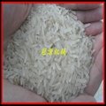 nutrition artificial  rice production line 4