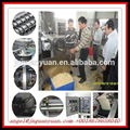 Tortilla Corn Chips Snacks Food Production Line