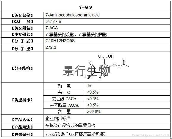 7-TMCA  5