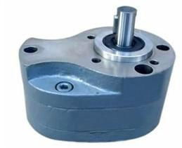 Honghai CB Series Heavy Oil Pump 2