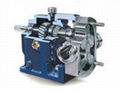 3RP Series Rotary Lobe Pump