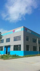 Hebei bee tools group co., LTD