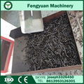  wood pellet machine capacity 1.5 tons per hour  3