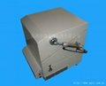 RF shielding box 高頻屏蔽箱 臺灣Angleton 原裝進口