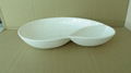 Melamine  bowl 1