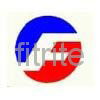 Fitrite International Co., Ltd.