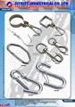 Carabiner & Straps Hardware 4