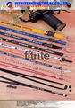  Promotional Giftware - Lanyards