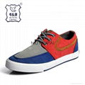 Shoe For Men 2014 Latest Men Casual