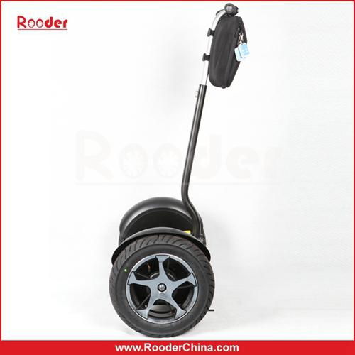 rooder china segway power scooter 2