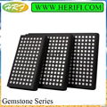 Herifi Gemstone Series 600w 294x3w grow led light 2